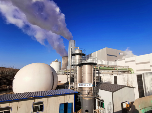 关于我们_沼气脱硫|络合铁脱硫|煤气脱硫|生物脱硫|沼气预处理|沼气